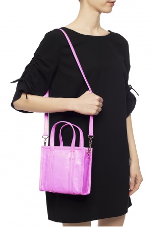 ‘bazar’ shoulder bag, zdjęcie 2 ‘bazar’ shoulder bag od Balenciaga